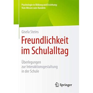 From Getbooks-de <i>(by eBay)</i>