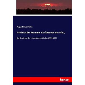 From Getbooks-de <i>(by eBay)</i>