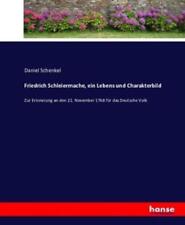 From Getbooks-de <i>(by eBay)</i>