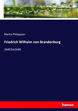 From Getbooks-de <i>(by eBay)</i>