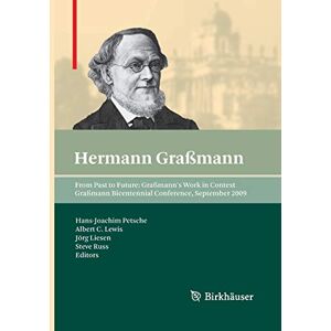 From Getbooks-de <i>(by eBay)</i>