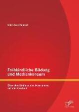 From Getbooks-de <i>(by eBay)</i>