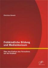 From Getbooks-de <i>(by eBay)</i>