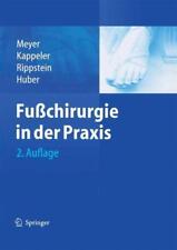 From Getbooks-de <i>(by eBay)</i>