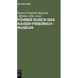 From Getbooks-de <i>(by eBay)</i>