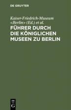 From Getbooks-de <i>(by eBay)</i>