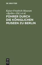 From Getbooks-de <i>(by eBay)</i>