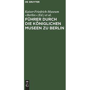 From Getbooks-de <i>(by eBay)</i>