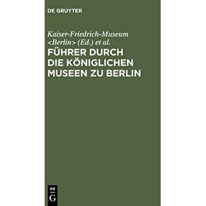 From Getbooks-de <i>(by eBay)</i>