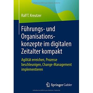 From Getbooks-de <i>(by eBay)</i>