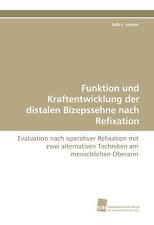 From Getbooks-de <i>(by eBay)</i>