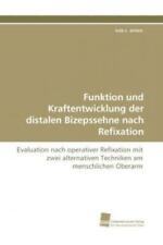 From Getbooks-de <i>(by eBay)</i>