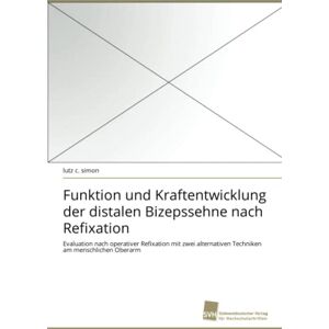 From Getbooks-de <i>(by eBay)</i>