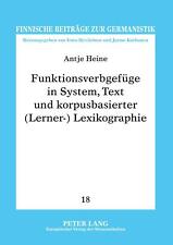 From Getbooks-de <i>(by eBay)</i>