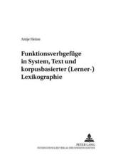 From Getbooks-de <i>(by eBay)</i>