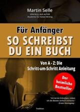 From Getbooks-de <i>(by eBay)</i>