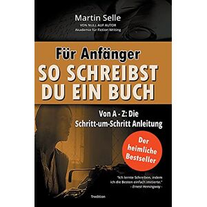 From Getbooks-de <i>(by eBay)</i>