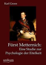 From Getbooks-de <i>(by eBay)</i>