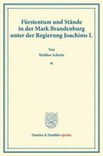 From Getbooks-de <i>(by eBay)</i>