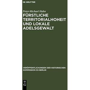 From Getbooks-de <i>(by eBay)</i>