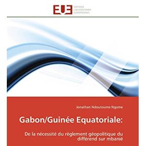 From Getbooks-de <i>(by eBay)</i>