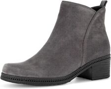 From Schuhhaus-20 <i>(by eBay)</i>