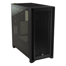 From Nextpc-de <i>(by eBay)</i>