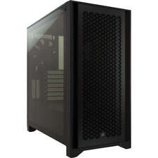 From Nextpc-de <i>(by eBay)</i>