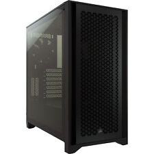 From Nextpc-de <i>(by eBay)</i>