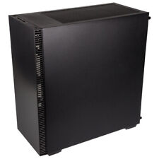 From Nextpc-de <i>(by eBay)</i>