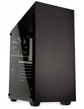 From Nextpc-de <i>(by eBay)</i>