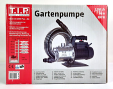 From Tip.pumpen <i>(by eBay)</i>