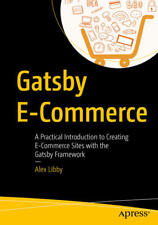 From Getbooks-de <i>(by eBay)</i>