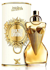 From Aha-parfum <i>(by eBay)</i>