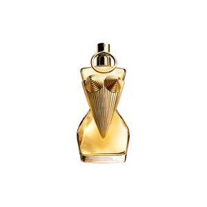 From Aha-parfum <i>(by eBay)</i>