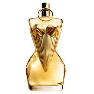 From Aha-parfum <i>(by eBay)</i>