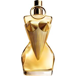 From Aha-parfum <i>(by eBay)</i>