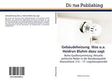 From Getbooks-de <i>(by eBay)</i>