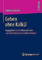 From Getbooks-de <i>(by eBay)</i>