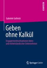 From Getbooks-de <i>(by eBay)</i>