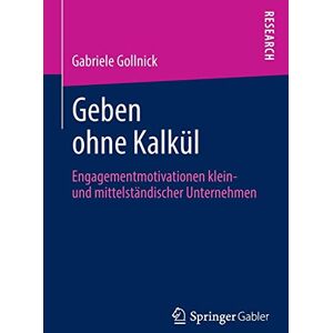 From Getbooks-de <i>(by eBay)</i>