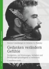 From Getbooks-de <i>(by eBay)</i>