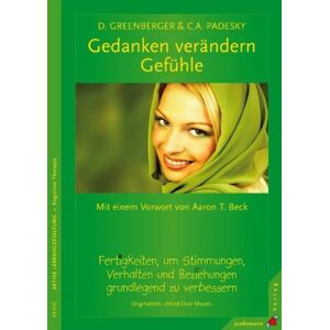 From Getbooks-de <i>(by eBay)</i>