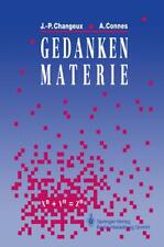 From Getbooks-de <i>(by eBay)</i>