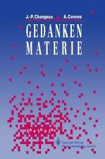 From Getbooks-de <i>(by eBay)</i>