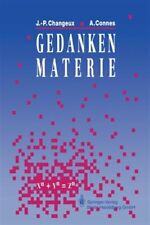 From Getbooks-de <i>(by eBay)</i>