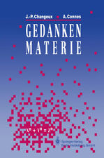 From Getbooks-de <i>(by eBay)</i>