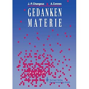 From Getbooks-de <i>(by eBay)</i>