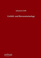 From Getbooks-de <i>(by eBay)</i>