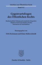 From Getbooks-de <i>(by eBay)</i>